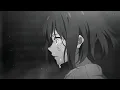 Download Lagu Poylow \u0026 BAUWZ - Hate You ft. Nito-Onna (slowed \u0026 reverb)
