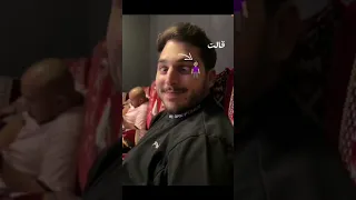 قال جحا في ذات نهار اني ليس لدي حمار 