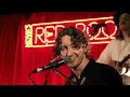Dean Lewis - Be Alright (NOVA'S RED ROOM)