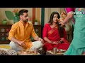 Download Lagu Meri Bhavya Life EP 58 Promo :Rishank Ne Kiya Bhavya Ke Ghar Khane Kahane Se Mana