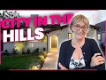 Best Neighborhoods in Bakersfield Living in Bakersfield California New Homes Tour