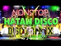 Download Lagu 🔥Best Ever NonStop Disco Remix 🔥 NonStop Hataw Disco Hits Remix