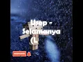Download Lagu Usop - Selamanya (Lirik)