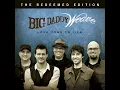 Redeemed (Acoustic Edition)