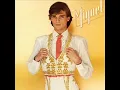 Morir De Amor - Miguel Bose