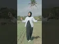 Download Lagu Damara De - Ora Diakoni (Official Teaser Video) #shorts