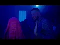 FiNCH x KATJA KRASAViCE x LUCA-DANTE SPADAFORA FEAT. NiKLAS DEE - ONE NiGHT STAND (ONS)