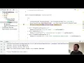 Reading Objects from File using Serializable