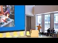 Download Lagu Energy-efficient cookware in the developing world w/ Daniel Sweeney (MIT D-Lab) | MIT MAD