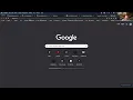 W19D2 Loading Error Handling 1 of 2