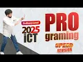 OL ICT - Programming Revision Lesson 01