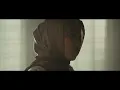 Hanin Dhiya & Stevan Pasaribu - Selalu Untuk Selamanya (Official Music Video)