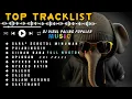 Download Lagu DJ JEDAG JEDUG VIRAL TIKTOK TERBARU 2025 CAMPURAN FULL BASS BLAYER - TERHITZ YANG KALIAN CARI