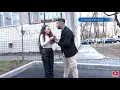 Download Lagu In cautarea adevarului(17.10.2024) - Editia 984 | Sezonul 7 | Luni - vineri, de la 13:00, la Kanal D