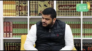 خذ الكتاب بقوة   إلى الجيل الصاعد دندنها