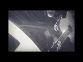 'Maybe Tonight Earl Klugh'. By Faniry Andriamiadantsoa 🥰🎸
