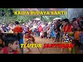 Download Lagu EBEG KRIDA BUDAYA SAKTI - TLUTUR JANTURAN PAMUNGKAS - EBEG PURBALINGGA
