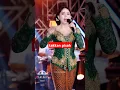 Download Lagu takkan pisah - silvy kumalasari #dangdut #dangdutkoplo #trendingshorts