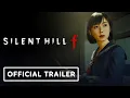 Download Lagu Silent Hill f - Official Launch Trailer
