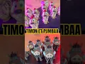 Download Lagu Timon et Pumbaa 🐽 #3dprinting #3dfigures #lionking #pumba #timon #parody #disney #thelionking