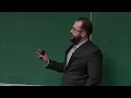 MPPL Lecture - A Physicist s Toolbox for Particle Trajectory Analysis