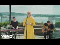 Download Lagu Ina Wroldsen - Rockabye (Acoustic)