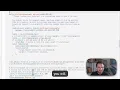 Fireworks Training Case Study on Prompt Routing