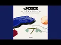 Download Lagu Green (Original Live Recording)