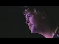Eli Young Band - Always The Love Songs