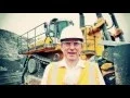 Liebherr - PR 776 Litronic Walkaround