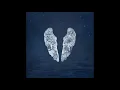 C.O.L.D.P.L.A.Y - Ghost Stories Album