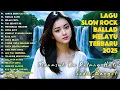 Download Lagu LAGU MELAYU SEDIH GALAU😭PATAH HATI 💔 COCOK UNTUK MENEMANI HARI SANTAI/PERJALANAN-Hanya Ingin Kau Tau