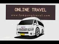 Download Lagu Cinta Hanya Sekali - Travel Lampung Tangerang - Funkot