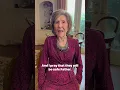 Download Lagu Praying for your Family❤️ Dodie Osteen #hope #faith #family