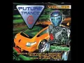 Download Lagu FUTURE TRANCE VOL 35 CD 1