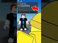Download Lagu OUTSMARTING ROBLOX CHAT FILTER BUGS IS 200 IQ