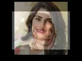 Download Lagu Mehdi Hassan The Legend | Usne Jab Meri Taraf Pyar Se Dekha Hoga