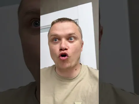 Когда привел домой котенка 🤣