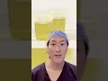 Download Lagu What Happens if You Drink Pee? Urine Therapy?!?! 😳😳 #shorts