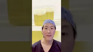 What Happens If You Drink Pee Urine Therapy Shorts  What Happens If You Drink Pee Urine Therapy Shorts
