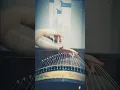 Download Lagu Enjoy Zither Music With Relax 2 #music #relaxing #zither