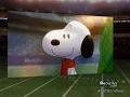 From the Data War Room Super Bowl 2014