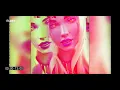 Download Lagu Krisla - vixen x 9am in calabasas (Lyric Video)