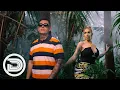 Download Lagu Doddy feat. Oana Radu - Strig In Gura Mare | Official Video
