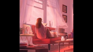 frad first date u0026 the girl i have a crush on