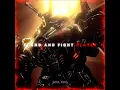 Download Lagu “Stand and fight, Slayer.” | DOOM | #doom #doomslayer #davoth