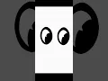 Cartoon Eyes How to draw Cartoon Eyes