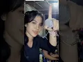 Download Lagu KORBAN SETIA (Lyric \u0026 Terjemahan) - Resty Siregar