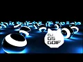 Download Lagu Train   Hey, Soul Sister Psyrex Remix