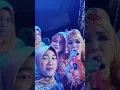 Download Lagu Bintang tamu ( artis) Mega mustika